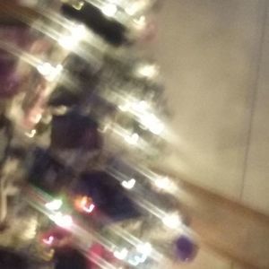 Meet your Posher, Avril